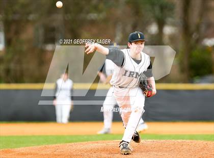 Thumbnail 3 in Dutch Fork @ Irmo photogallery.