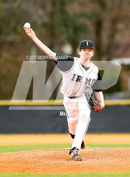 Thumbnail 3 in Dutch Fork @ Irmo photogallery.