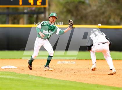 Thumbnail 1 in Dutch Fork @ Irmo photogallery.