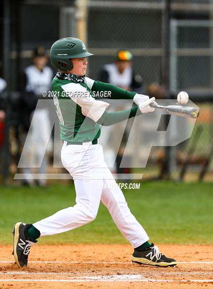 Thumbnail 3 in Dutch Fork @ Irmo photogallery.