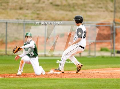 Thumbnail 2 in Dutch Fork @ Irmo photogallery.