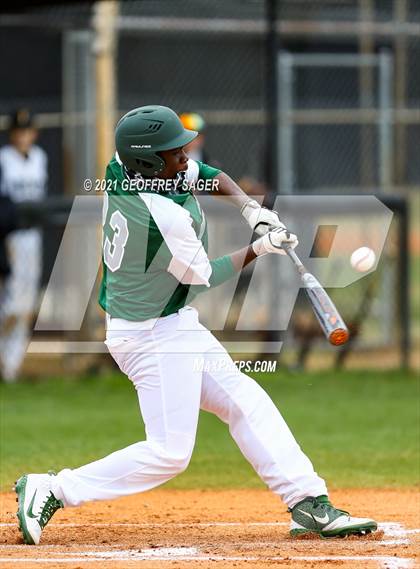 Thumbnail 2 in Dutch Fork @ Irmo photogallery.