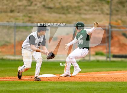 Thumbnail 2 in Dutch Fork @ Irmo photogallery.