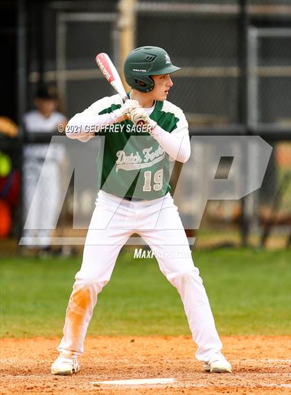 Thumbnail 3 in Dutch Fork @ Irmo photogallery.