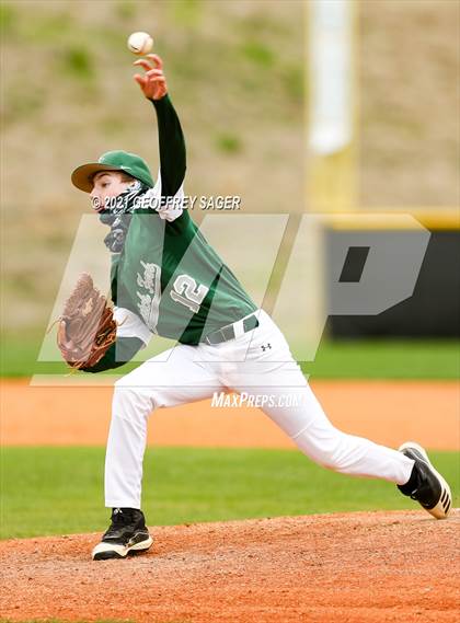 Thumbnail 2 in Dutch Fork @ Irmo photogallery.