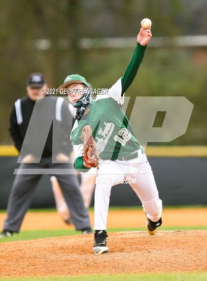 Thumbnail 1 in Dutch Fork @ Irmo photogallery.