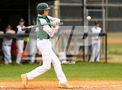 Thumbnail 3 in Dutch Fork @ Irmo photogallery.