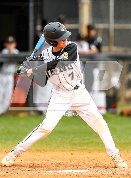 Thumbnail 1 in Dutch Fork @ Irmo photogallery.
