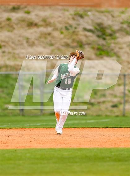 Thumbnail 3 in Dutch Fork @ Irmo photogallery.