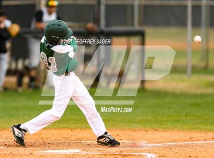 Thumbnail 3 in Dutch Fork @ Irmo photogallery.
