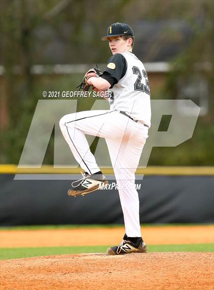 Thumbnail 2 in Dutch Fork @ Irmo photogallery.