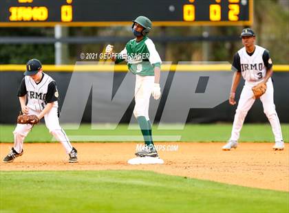 Thumbnail 2 in Dutch Fork @ Irmo photogallery.