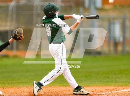 Thumbnail 1 in Dutch Fork @ Irmo photogallery.