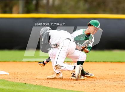 Thumbnail 2 in Dutch Fork @ Irmo photogallery.