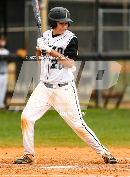 Thumbnail 3 in Dutch Fork @ Irmo photogallery.