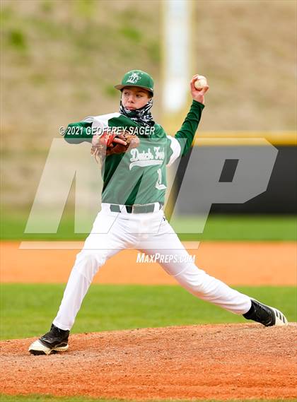 Thumbnail 1 in Dutch Fork @ Irmo photogallery.