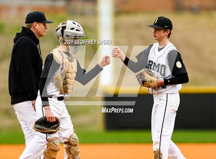 Thumbnail 3 in Dutch Fork @ Irmo photogallery.