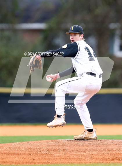 Thumbnail 2 in Dutch Fork @ Irmo photogallery.