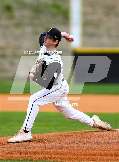 Thumbnail 3 in Dutch Fork @ Irmo photogallery.