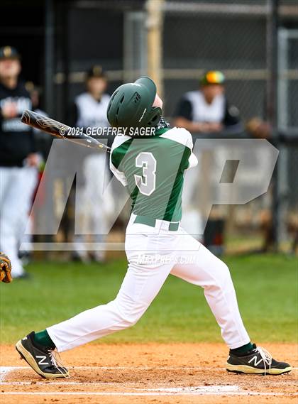 Thumbnail 1 in Dutch Fork @ Irmo photogallery.