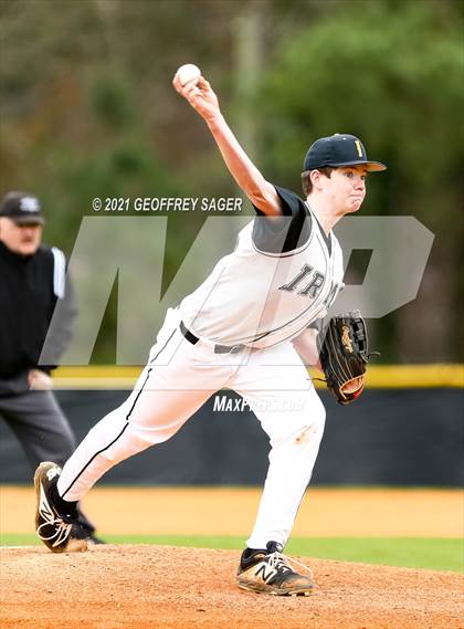 Thumbnail 2 in Dutch Fork @ Irmo photogallery.