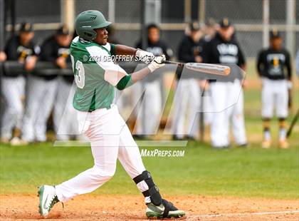 Thumbnail 3 in Dutch Fork @ Irmo photogallery.