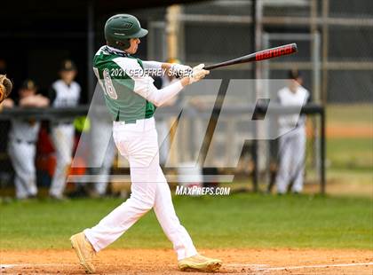 Thumbnail 1 in Dutch Fork @ Irmo photogallery.
