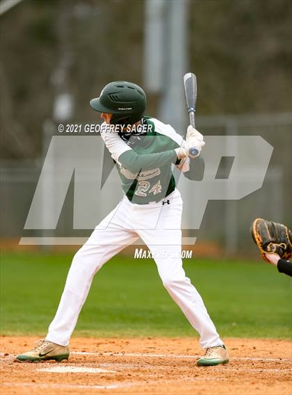 Thumbnail 3 in Dutch Fork @ Irmo photogallery.