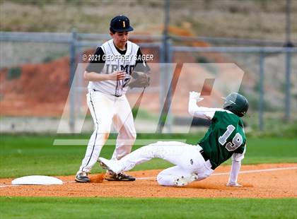 Thumbnail 3 in Dutch Fork @ Irmo photogallery.