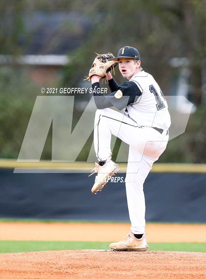 Thumbnail 2 in Dutch Fork @ Irmo photogallery.