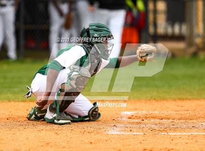 Thumbnail 3 in Dutch Fork @ Irmo photogallery.