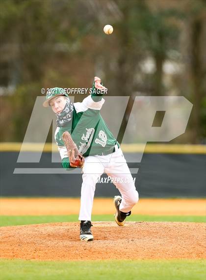 Thumbnail 1 in Dutch Fork @ Irmo photogallery.