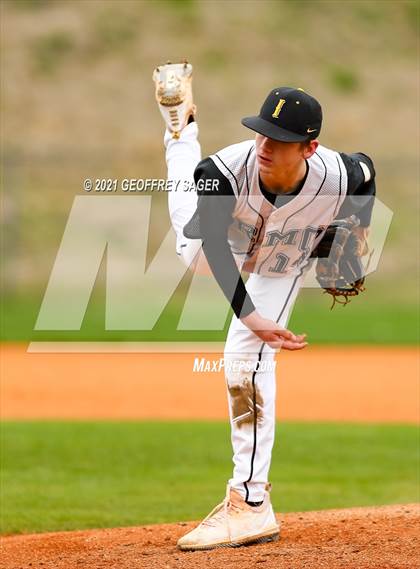 Thumbnail 2 in Dutch Fork @ Irmo photogallery.