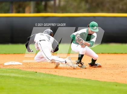 Thumbnail 3 in Dutch Fork @ Irmo photogallery.