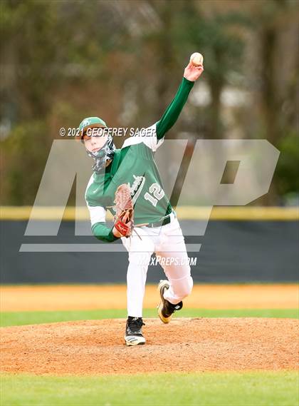 Thumbnail 3 in Dutch Fork @ Irmo photogallery.