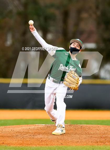 Thumbnail 1 in Dutch Fork @ Irmo photogallery.