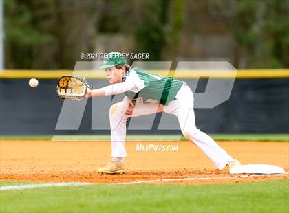 Thumbnail 1 in Dutch Fork @ Irmo photogallery.
