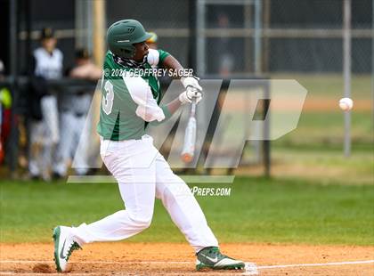 Thumbnail 2 in Dutch Fork @ Irmo photogallery.
