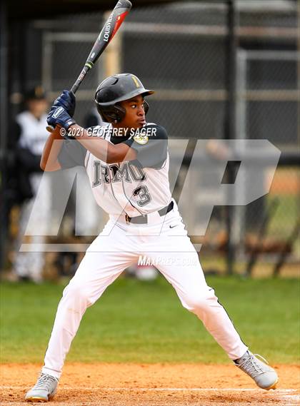 Thumbnail 2 in Dutch Fork @ Irmo photogallery.