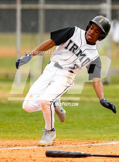 Thumbnail 2 in Dutch Fork @ Irmo photogallery.
