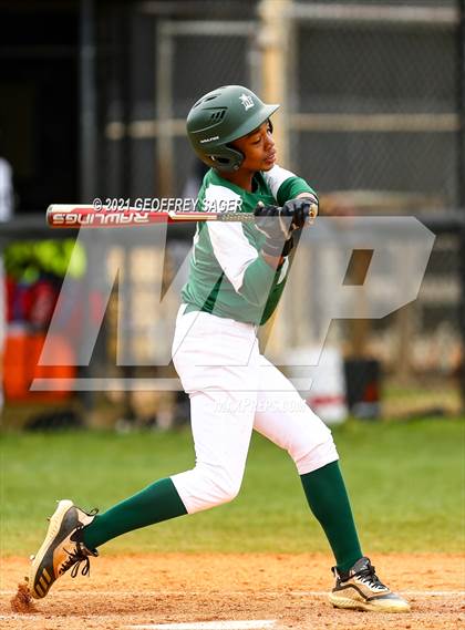 Thumbnail 3 in Dutch Fork @ Irmo photogallery.