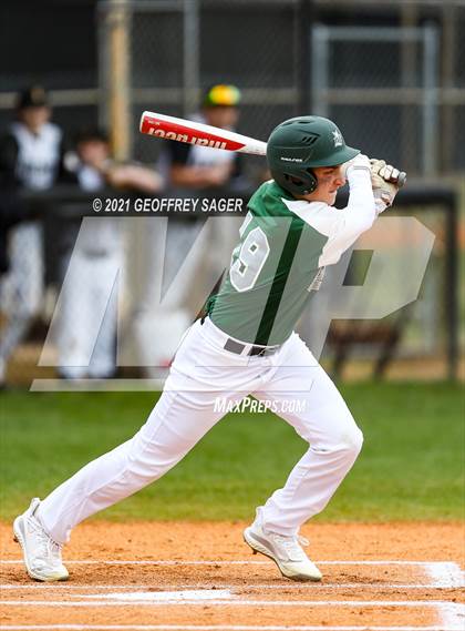 Thumbnail 1 in Dutch Fork @ Irmo photogallery.
