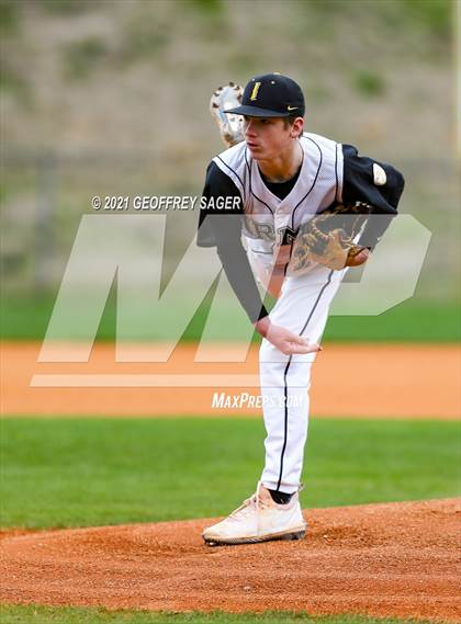 Thumbnail 1 in Dutch Fork @ Irmo photogallery.