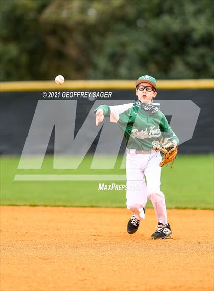 Thumbnail 3 in Dutch Fork @ Irmo photogallery.
