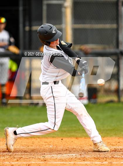 Thumbnail 1 in Dutch Fork @ Irmo photogallery.