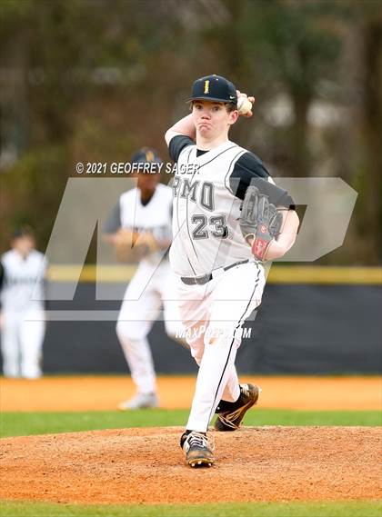 Thumbnail 2 in Dutch Fork @ Irmo photogallery.