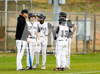 Thumbnail 2 in Dutch Fork @ Irmo photogallery.