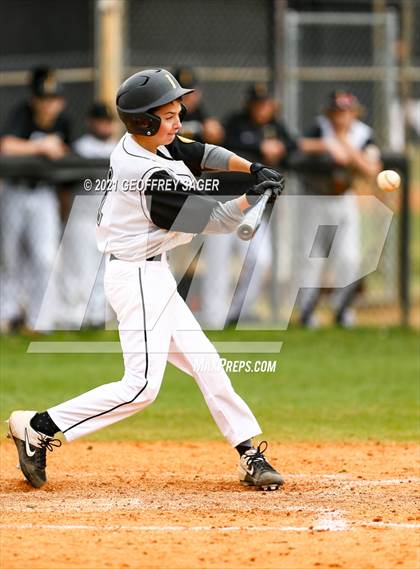 Thumbnail 2 in Dutch Fork @ Irmo photogallery.