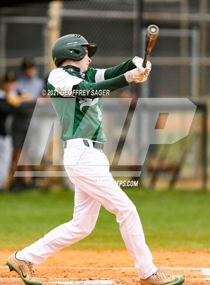 Thumbnail 3 in Dutch Fork @ Irmo photogallery.