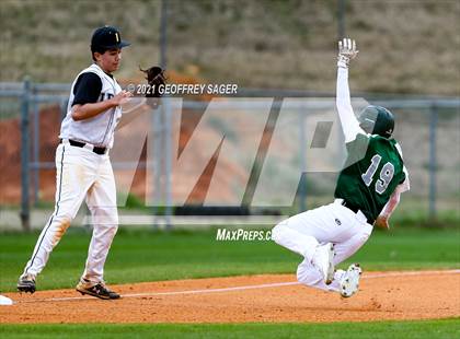 Thumbnail 2 in Dutch Fork @ Irmo photogallery.